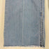 ヘルシーデニム Healthy denim Oatmeal デニム レディース 25inch