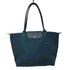 ロンシャン LONGCHAMP Le Pliage ル プリアージュ レディース