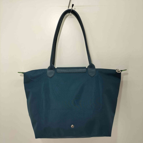 ロンシャン LONGCHAMP Le Pliage ル プリアージュ レディース
