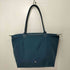 ロンシャン LONGCHAMP Le Pliage ル プリアージュ レディース