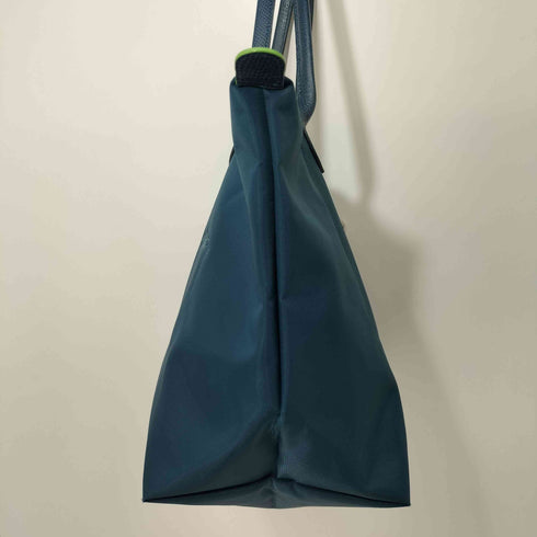ロンシャン LONGCHAMP Le Pliage ル プリアージュ レディース
