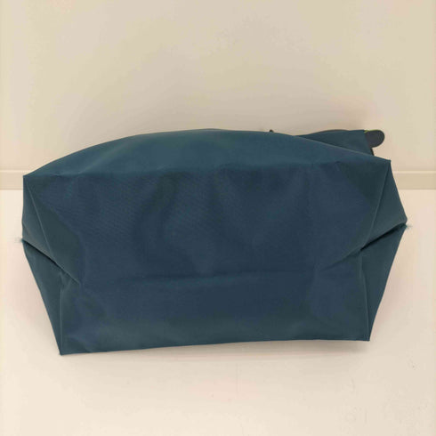 ロンシャン LONGCHAMP Le Pliage ル プリアージュ レディース