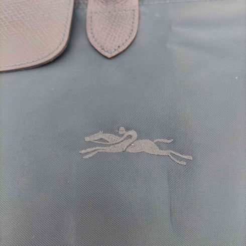 ロンシャン LONGCHAMP Le Pliage ル プリアージュ レディース