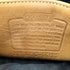 コーチ COACH レザートートバック レディース