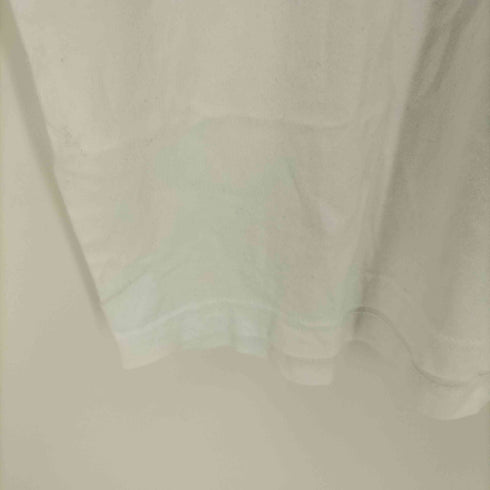 グッドロックスピード GOOD ROCK SPEED キャラクタープリントクルーネックTシャツ メンズ FREE