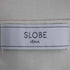スローブイエナ SLOBE IENA 24SS アイスコットンVネックカーディガン レディース