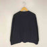 スローブイエナ SLOBE IENA 24SS アイスコットンVネックカーディガン レディース