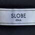 スローブイエナ SLOBE IENA 24SS アイスコットンVネックカーディガン レディース