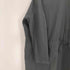 ヴェリテクール veritecoeur Compact Flat drawstring One-piece レディース FREE