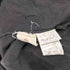 ネストローブ nest Robe リネンキャミワンピース レディース FREE