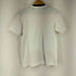 プレイコムデギャルソン PLAY COMME des GARCONS ハート S/S Tシャツ メンズ JPN:M