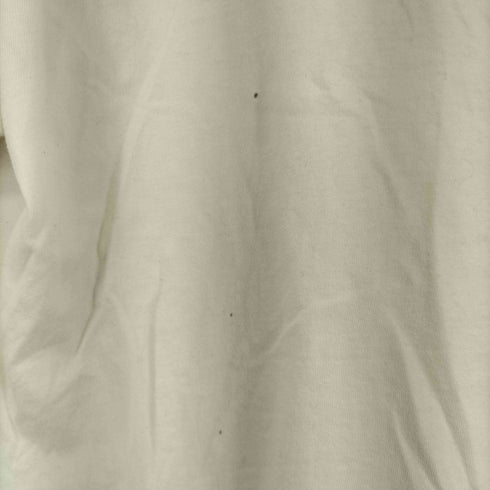 プレイコムデギャルソン PLAY COMME des GARCONS ハート S/S Tシャツ メンズ JPN:M