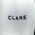 クラネ CLANE NO COLLAR MAXI COAT レディース JPN:1