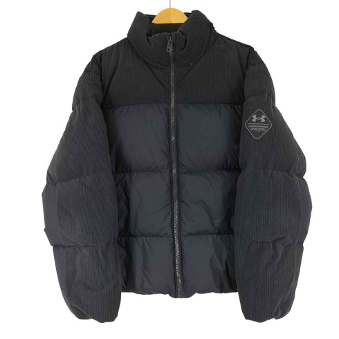 アンダーアーマー UNDER ARMOUR 中綿ジャケット メンズ JPN:XL