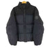 アンダーアーマー UNDER ARMOUR 中綿ジャケット メンズ JPN:XL