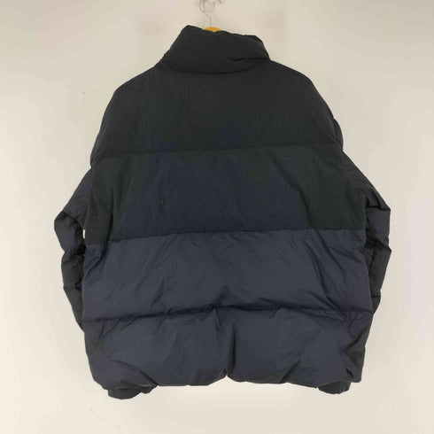 アンダーアーマー UNDER ARMOUR 中綿ジャケット メンズ JPN:XL