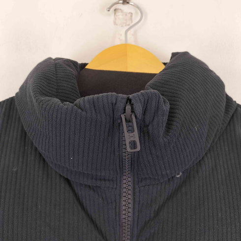 アンダーアーマー UNDER ARMOUR 中綿ジャケット メンズ JPN:XL