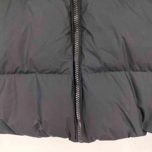 アンダーアーマー UNDER ARMOUR 中綿ジャケット メンズ JPN:XL