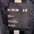 アンダーアーマー UNDER ARMOUR 中綿ジャケット メンズ JPN:XL