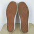 バンズ VANS US規格 スリッポン ハイビスカス メンズ US:9.5
