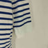 フリークスストア FREAKS STORE バスク ボーダーワンピース レディース FREE
