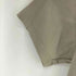 ボーイロンドン BOY LONDON 両面プリント S/S プルオーバーパーカー メンズ JPN:L