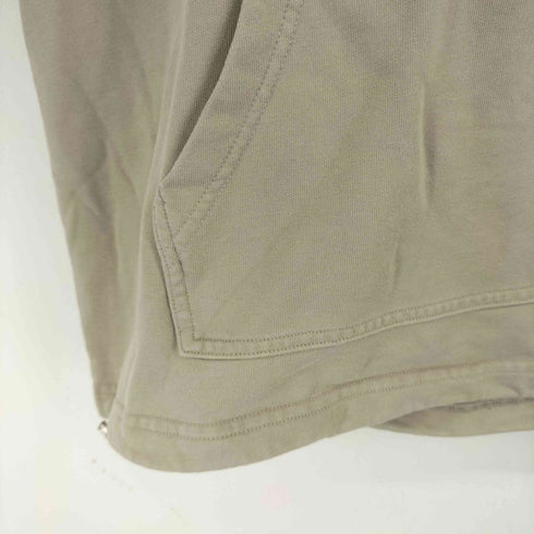 ボーイロンドン BOY LONDON 両面プリント S/S プルオーバーパーカー メンズ JPN:L