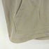 ボーイロンドン BOY LONDON 両面プリント S/S プルオーバーパーカー メンズ JPN:L