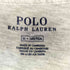 ポロラルフローレン POLO RALPH LAUREN ポニー刺繍 クルーネックTシャツ レディース import:M