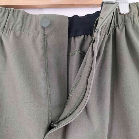 アンダーアーマー UNDER ARMOUR リップストップカーゴパンツ メンズ JPN:XL