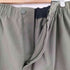 アンダーアーマー UNDER ARMOUR リップストップカーゴパンツ メンズ JPN:XL