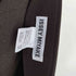 イッセイミヤケ ISSEY MIYAKE 14AW 銀タグ タイトミニスカート Y2K ARCHIVE レディース JPN:1