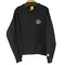 エフアールツー FR2 Rabbits Oval Logo Sweatshirt メンズ JPN:L