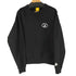 エフアールツー FR2 Rabbits Oval Logo Sweatshirt メンズ JPN:L