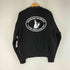 エフアールツー FR2 Rabbits Oval Logo Sweatshirt メンズ JPN:L
