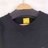 エフアールツー FR2 Rabbits Oval Logo Sweatshirt メンズ JPN:L