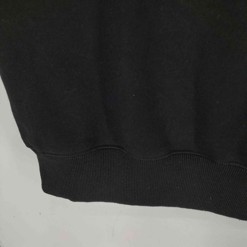 エフアールツー FR2 Rabbits Oval Logo Sweatshirt メンズ JPN:L