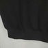 エフアールツー FR2 Rabbits Oval Logo Sweatshirt メンズ JPN:L