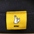 エフアールツー FR2 Rabbits Oval Logo Sweatshirt メンズ JPN:L