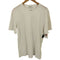 マルタンマルジェラ Martin Margiela 21AW CLASSIC TEE 3PACK オーガニックコットン クルーネックTシャツ メンズ JPN:M