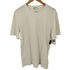 マルタンマルジェラ Martin Margiela 21AW CLASSIC TEE 3PACK オーガニックコットン クルーネックTシャツ メンズ JPN:M