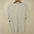 マルタンマルジェラ Martin Margiela 21AW CLASSIC TEE 3PACK オーガニックコットン クルーネックTシャツ メンズ JPN:M