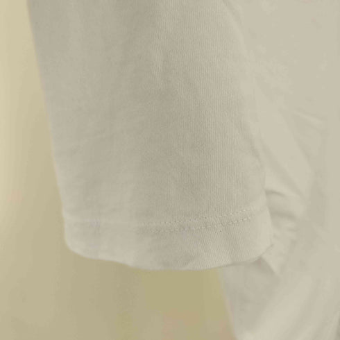 マルタンマルジェラ Martin Margiela 21AW CLASSIC TEE 3PACK オーガニックコットン クルーネックTシャツ メンズ JPN:M