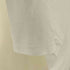 マルタンマルジェラ Martin Margiela 21AW CLASSIC TEE 3PACK オーガニックコットン クルーネックTシャツ メンズ JPN:M