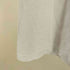 マルタンマルジェラ Martin Margiela 21AW CLASSIC TEE 3PACK オーガニックコットン クルーネックTシャツ メンズ JPN:M