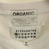 マルタンマルジェラ Martin Margiela 21AW CLASSIC TEE 3PACK オーガニックコットン クルーネックTシャツ メンズ JPN:M