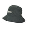 ビームス BEAMS 別注 ベルオアシス バケットハッ メンズ M/L