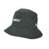 ビームス BEAMS 別注 ベルオアシス バケットハッ メンズ M/L
