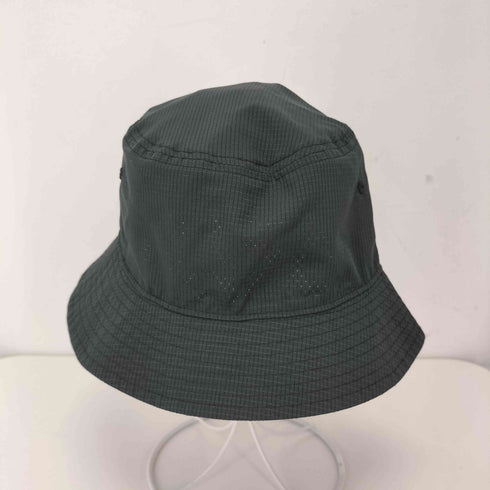 ビームス BEAMS 別注 ベルオアシス バケットハッ メンズ M/L