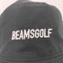 ビームス BEAMS 別注 ベルオアシス バケットハッ メンズ M/L